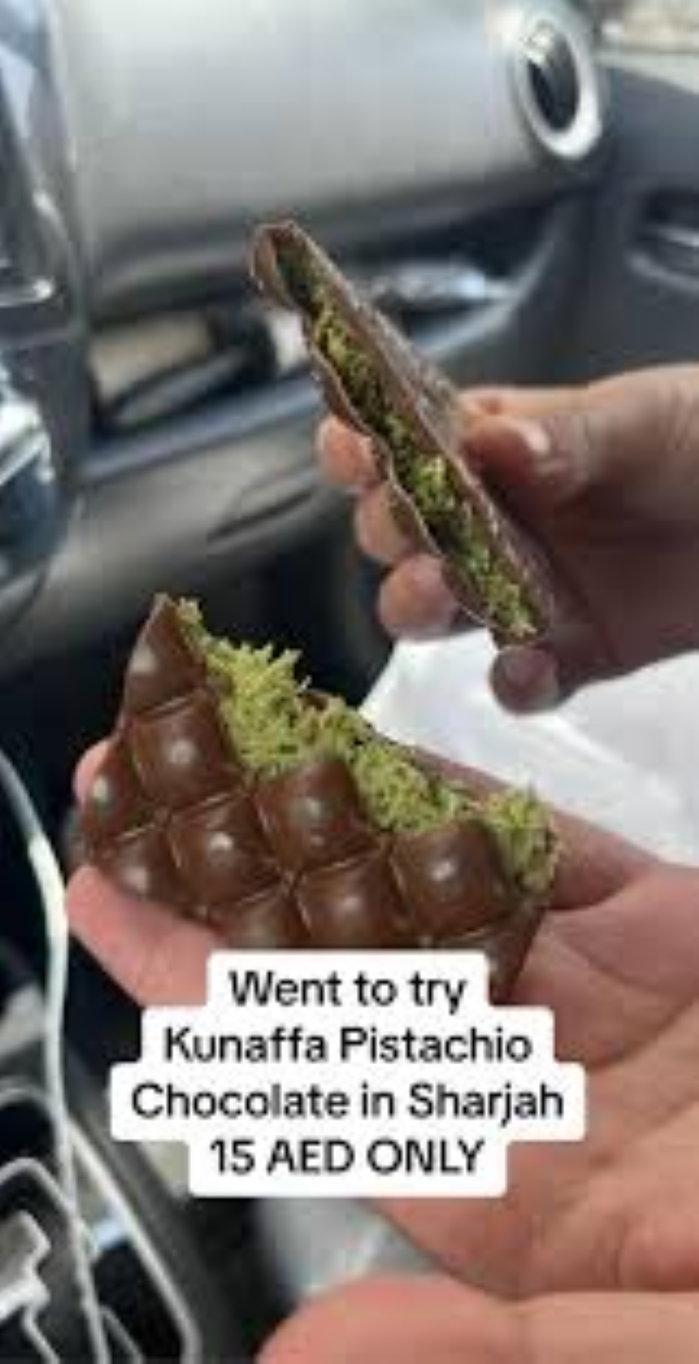 CHOCOLAKE LAKE TWIST ASS MILK CHOCOLATE BALLS 650G